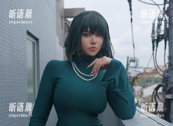“Alina Becker旗袍”写真集精选：沉浸在传统服饰的艺术之美中.txt